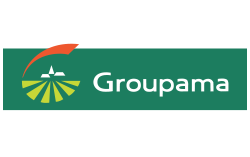 Groupama